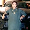noorwazir000