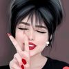 user5639148042570