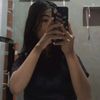 _lia594
