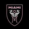 INTER MIAMI