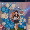 candy832599
