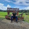 yotinsangsawang