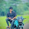 j_junaid_7