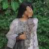 lailakhan11235