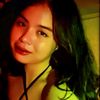 louisehencycruz_