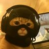 randomcliperr