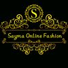 sayma_online_fashion