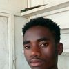 rickynyika0975288352