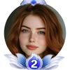 _76_fatma_76_