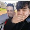 umutmert_67