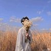 _.kyal.sin.min.kha
