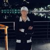 nur1ko_19