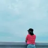 thuytrucdecor