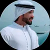 habibi_jacksparrow879