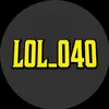 l0l_040
