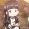 sodaiuoi1911