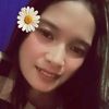 herti.hidayat2