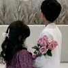 marwa_prv_68