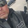 craig7234