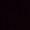 user9732306825949