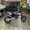 emilbonde06