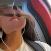 ngxauhocnguu_