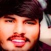 mohanbhai339