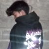 riskaiyagpp_
