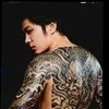 chin.nguyn6515