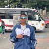 stiven_alvarado3