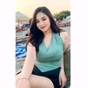 issha453