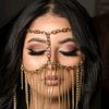 soujoud38010