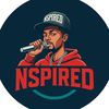 nspired_4850