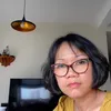 thesaigoncosy