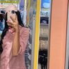 alika_009