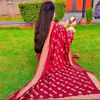 ladoo254