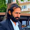 👑ABDULLAH HOŞİN 🎬