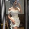 maisyasalsabila91