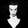 bloodgothel