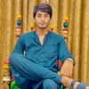 adnan254i