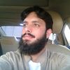 irfanswat12345