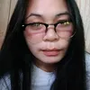 shiepuson22