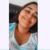 karelysperez09