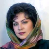 shafiqayarqindeeb