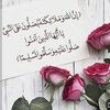 user3150379090434