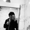 giorgadzeee_dima