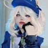 hoang_aurona