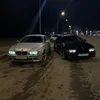 vakhab_2107