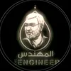 as_ot22