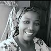 akhonamuamba